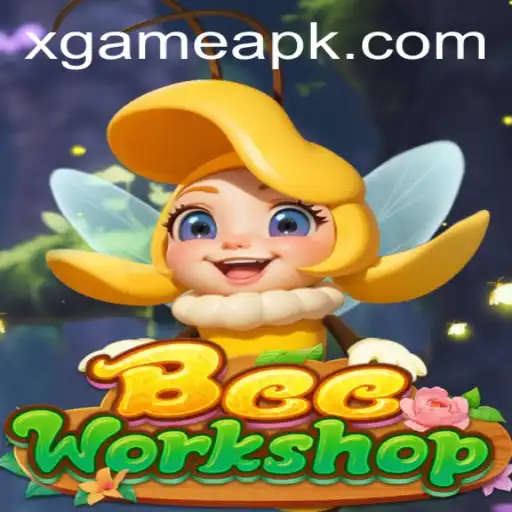 Exploring the Buzzing World of BeeWorkshop: A New XGAME Adventure