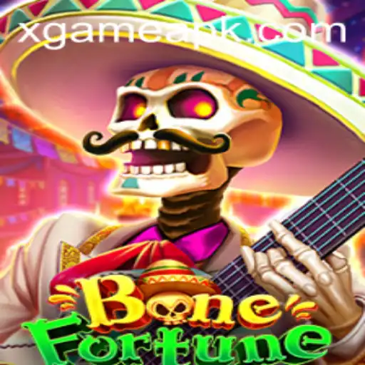 BoneFortune: The Enchanting World of XGAME's Latest Sensation