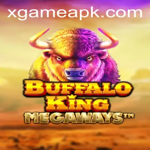 Explore the Thrilling World of BuffaloKing: Your Ultimate Guide