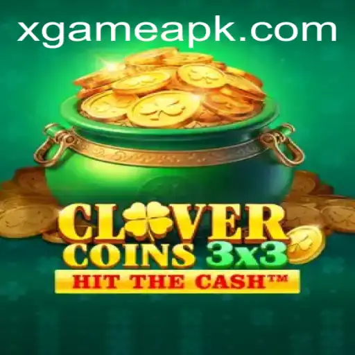 Clovercoin3x3: A Comprehensive Guide to the Game and Its Impact