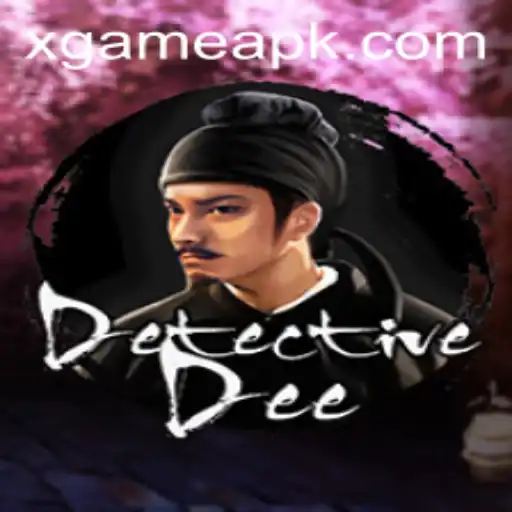 Unlocking the Enigma of DetectiveDee: A Captivating Mystery Game
