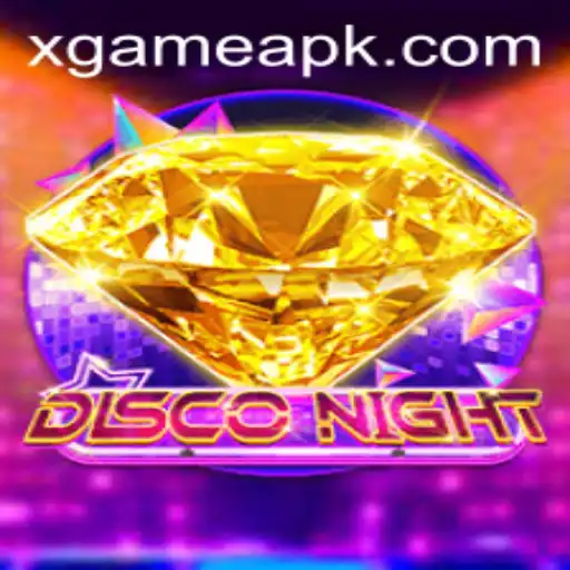 Discover the Thrills of DiscoNight: A New Gaming Sensation