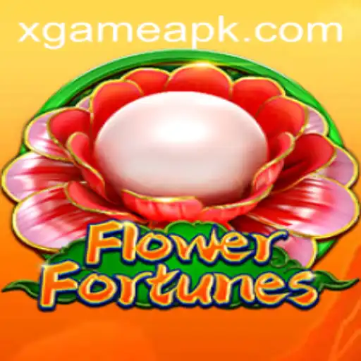 Exploring the Delightful World of FlowerFortunes