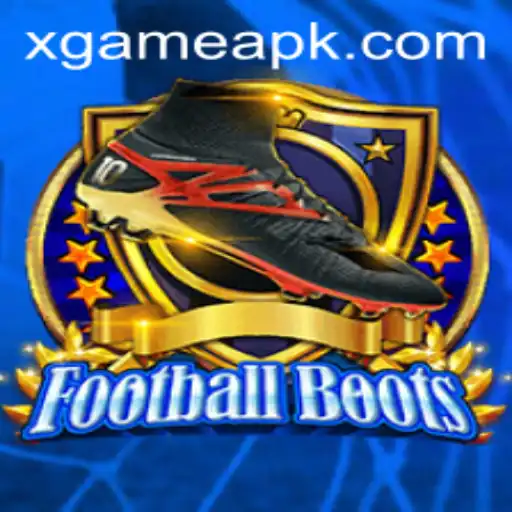 A Deep Dive into the Exciting World of FootballBoots: The Game Revolutionizing XGAME