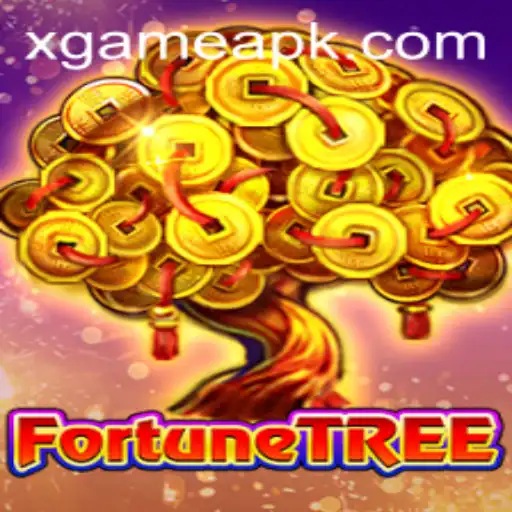 Unlocking the Mysteries of FortuneTree in XGAME