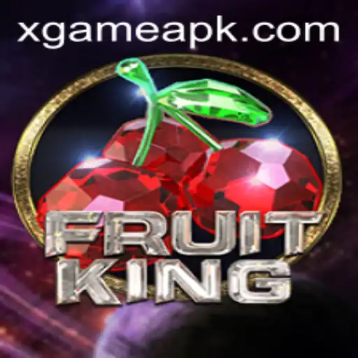 Exploring FruitKing: The Latest Sensation in the XGAME Universe
