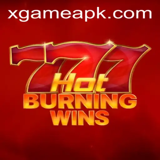 HotBurningWins: An Immersive Gaming Experience in 2023