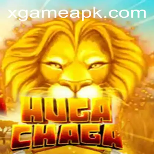 Experience the Thrills of HugaChaga: The Latest Sensation in the Gaming World