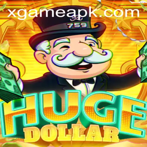 Exploring HugeDollar: An Insight into the Exciting XGAME Universe