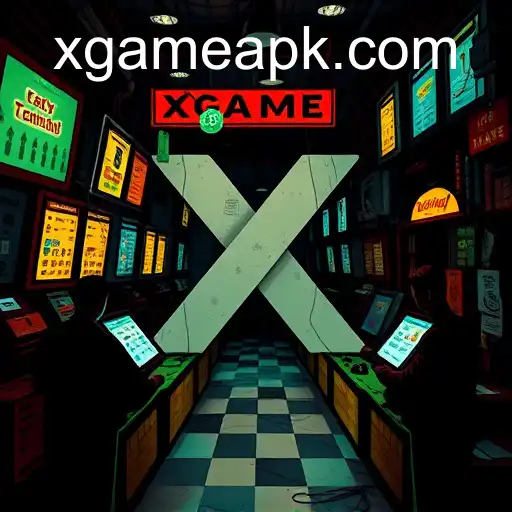 The Intricate World of Jueteng and Its Evolution into XGAME