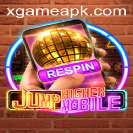 Exciting Heights with JumpHighermobile: A Deep Dive into the XGAME Phenomenon