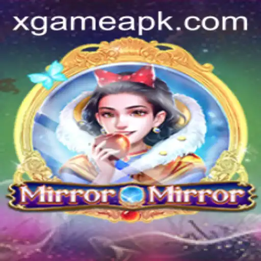 MirrorMirror: A Revolutionary Gaming Experience with XGAME