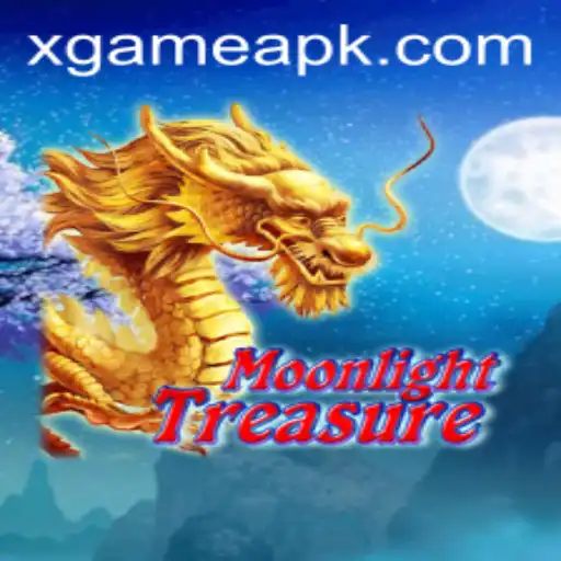 MoonlightTreasure: A New Adventure in Gaming