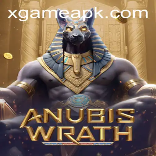 Exploring AnubisWrath: A Revolutionary Addition to the XGAME Universe