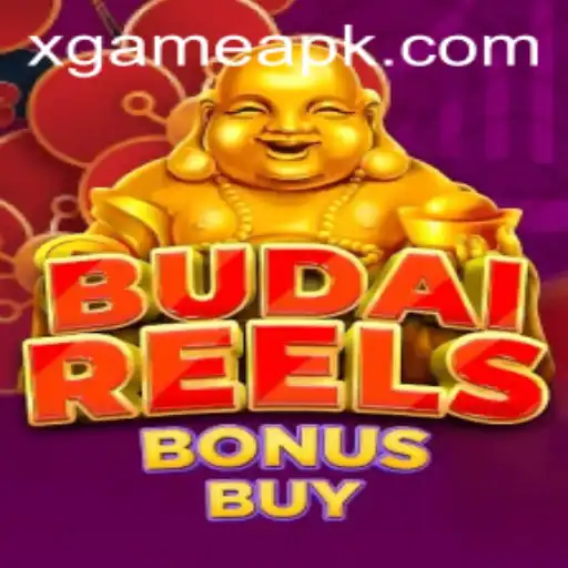 Exploring BudaiReelsBonusBuy: An Exciting Adventure in the World of Online Gaming