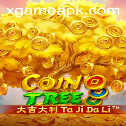 Embark on a Thrilling Adventure with CoinTree: The New Sensation in Gaming