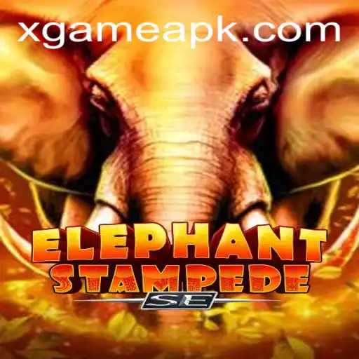 The Exciting World of ElephantStampedeSE: A Game Revolution with XGAME