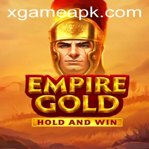 Discovering EmpireGold: A New Dawn in Strategic Gaming