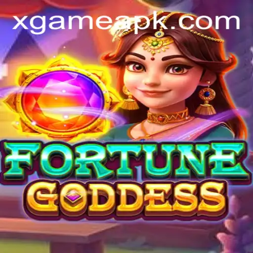 Discovering FORTUNEGODDESS: A Deep Dive into the World of XGAME