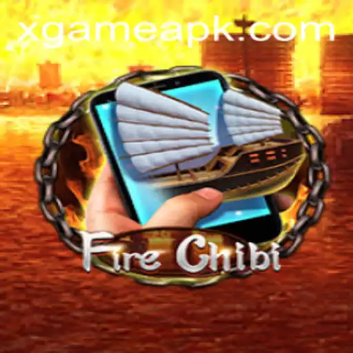 Exploring the Exciting World of FireChibiM: An XGAME Phenomenon