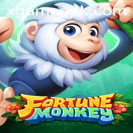 Discover the Enchanting World of FortuneMonkey: A Premier XGAME Experience
