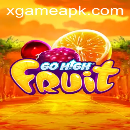 GoHighFruit: Exploring the Dynamics of XGAME