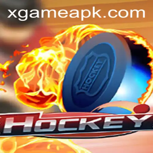Exploring the World of Hockey: Understanding the Game and the XGAME Phenomenon