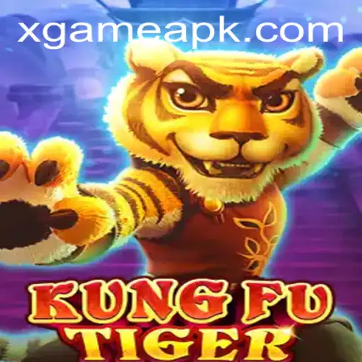 Unleashing the Power of KungFuTiger: A Deep Dive into the XGAME Phenomenon