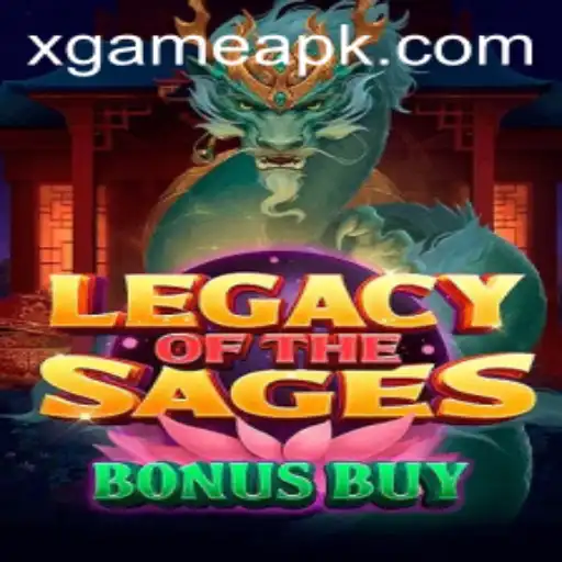 Legacy of the Sages Bonus Buy: A Deep Dive into the Latest Gaming Sensation