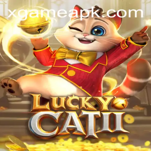 An In-Depth Exploration of the Thrilling 'LuckyCatII' in the XGAME Universe