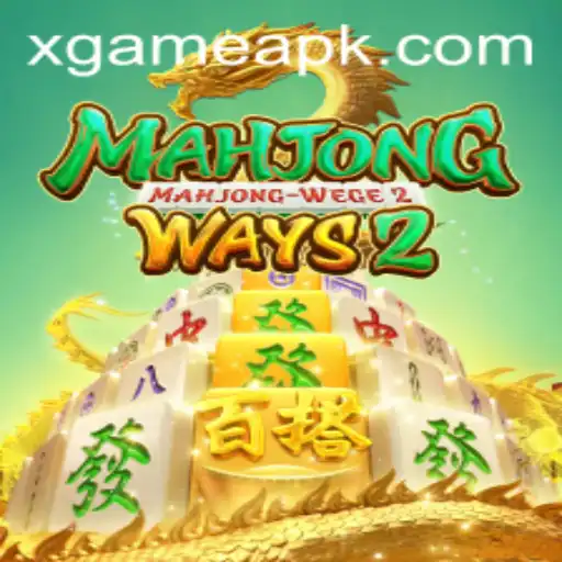 Dive into the World of MahjongWays2: Strategy and Skill in a New Era of Gaming
