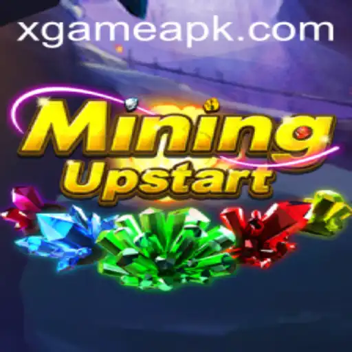 Exploring the World of MiningUpstart: A New Era in Gaming