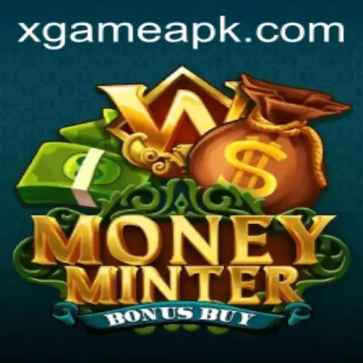 Discover the Exciting World of MoneyMinterBonusBuy