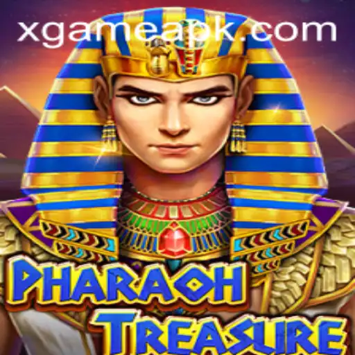 Discover the Intriguing World of PharaohTreasure: A New Virtual Adventure
