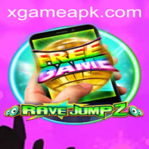 Exploring the Thrilling World of RaveJump2M: The New Sensation in Gaming
