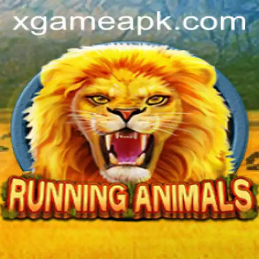 RunningAnimals: The Exciting World of XGAME Unveiled