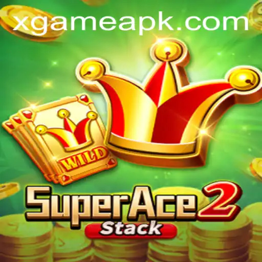 Unveiling the Excitement: Exploring SuperAce2 in the XGAME Universe