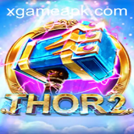 Discovering the Adventure of Thor2 with XGAME