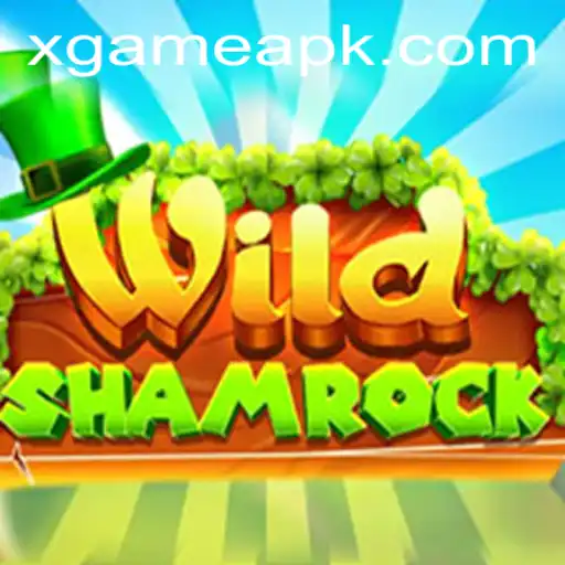 Discover the Thrills of WildShamrock: A Fresh Adventure with XGAME