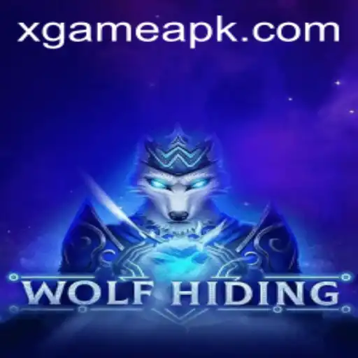 Exploring WolfHiding: The Thrilling Adventure Game with a Twist