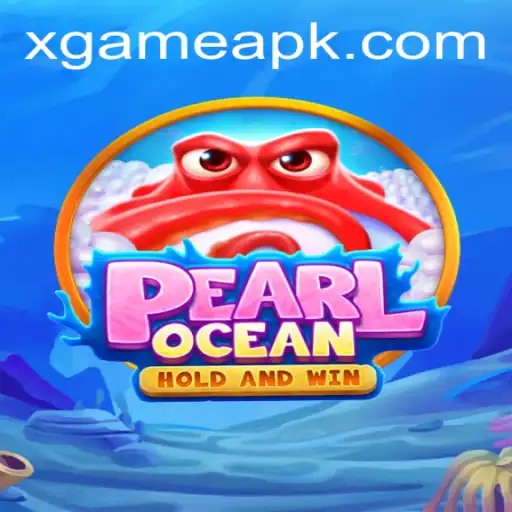 Dive Into Adventure: Exploring the Depths of 'PearlOcean' in the XGAME Universe