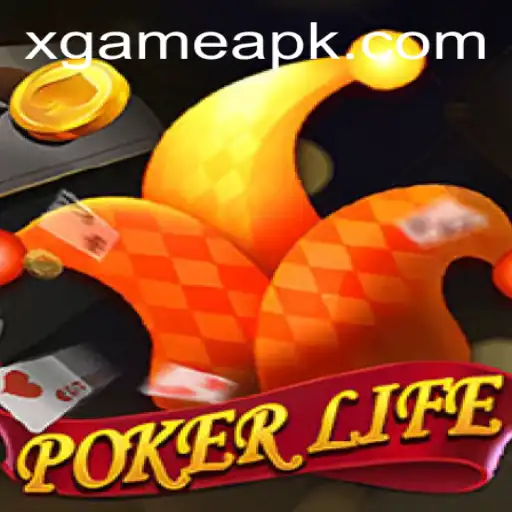 PokerLife: The Revolutionary Card Game That’s Taking the World by Storm