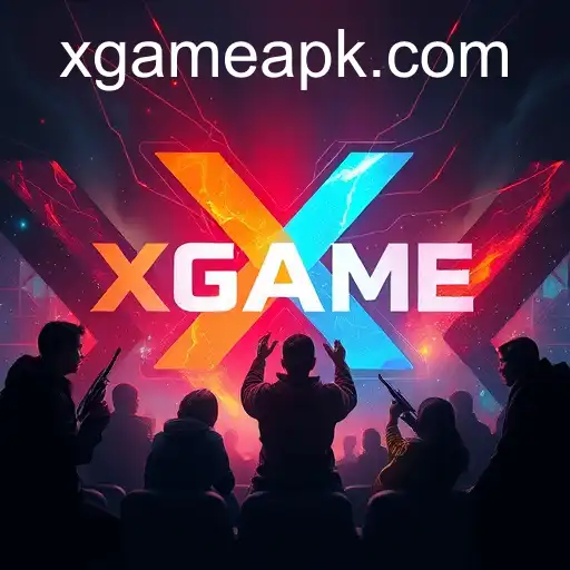 Understanding Promotion: The Strategic Launch of XGAME