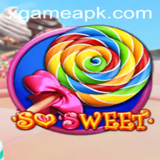 The Sweet Adventure of SoSweet: A Fresh Look into XGAME