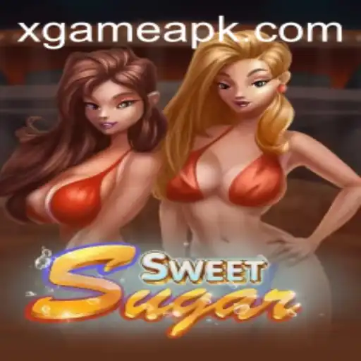 Exploring SweetSugar: A Lively Adventure in the World of XGAME