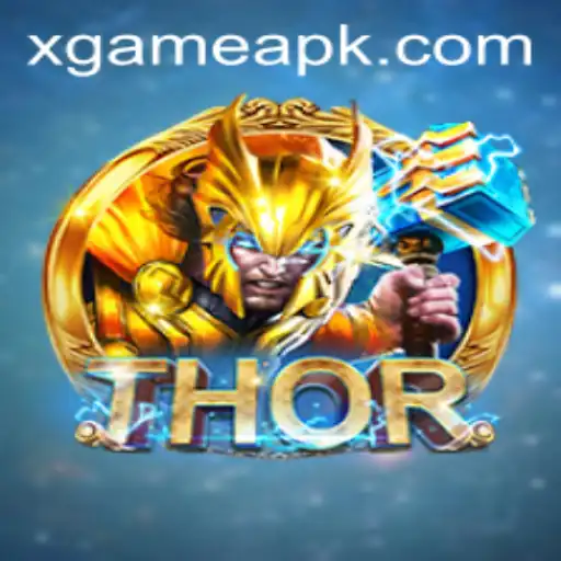 Exploring THOR: A Detailed Guide to XGAME's Dynamic World